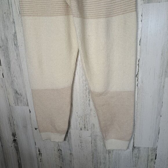 NWOT Fate Woven Joggers - Picture 6 of 12